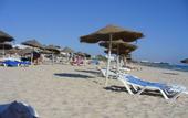 Туры в отель Coralia Club Jawhara