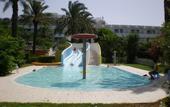 Туры в отель Coralia Club Jawhara