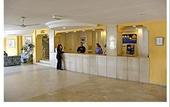 Туры в отель Coralia Club Jawhara