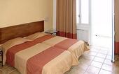 Туры в отель Coralia Club Jawhara