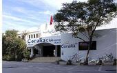 Туры в отель Coralia Club Jawhara