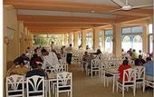 Туры в отель Coralia Club Jawhara
