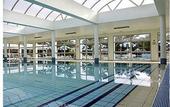 Туры в отель Coralia Club Jawhara