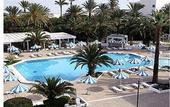 Туры в отель Coralia Club Jawhara