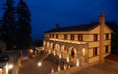 Туры в отель Luxury Archontariki Mountain Suites