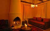 Туры в отель Luxury Archontariki Mountain Suites