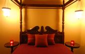 Туры в отель Luxury Archontariki Mountain Suites
