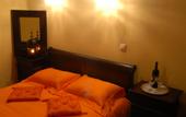 Туры в отель Luxury Archontariki Mountain Suites