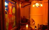 Туры в отель Luxury Archontariki Mountain Suites