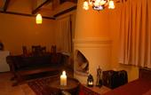 Туры в отель Luxury Archontariki Mountain Suites