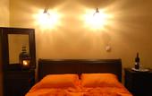 Туры в отель Luxury Archontariki Mountain Suites