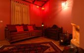 Туры в отель Luxury Archontariki Mountain Suites