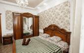 Туры в отель В Камелот