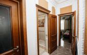 Туры в отель В Камелот