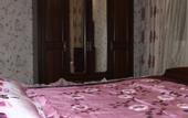 Туры в отель В Камелот