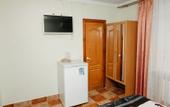 Туры в отель В Камелот