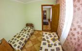Туры в отель В Камелот