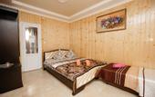 Туры в отель В Камелот