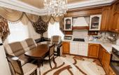 Туры в отель В Камелот