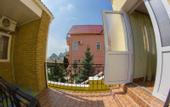 Туры в отель В Камелот