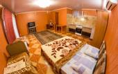 Туры в отель В Камелот