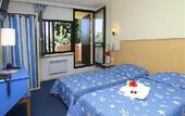 Туры в отель Coralia Club Marina Viva