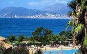 Туры в отель Coralia Club Marina Viva