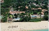 Туры в отель Coralia Club Marina Viva