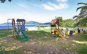 Туры в отель Coralia Club Marina Viva
