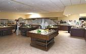 Туры в отель Coralia Club Marina Viva