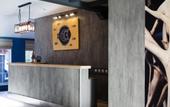 Туры в отель Вилла Готланд