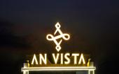 Туры в отель An Vista