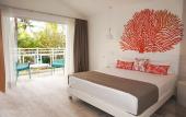 Туры в отель Coral Azur Beach Resort