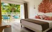 Туры в отель Coral Azur Beach Resort