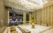 Туры в отель Rosaka