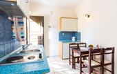 Туры в отель Rosebay Apartments