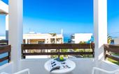 Туры в отель Rosebay Apartments