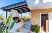 Туры в отель Rosebay Apartments