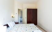Туры в отель Rosebay Apartments