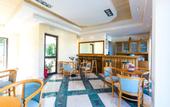 Туры в отель Rosebay Apartments
