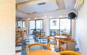 Туры в отель Rosebay Apartments