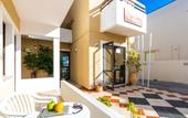 Туры в отель Rosebay Apartments