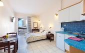 Туры в отель Rosebay Apartments