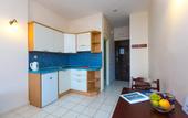 Туры в отель Rosebay Apartments