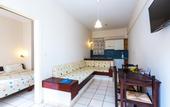 Туры в отель Rosebay Apartments