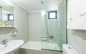Туры в отель Rosebay Apartments