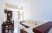 Туры в отель Rosebay Apartments
