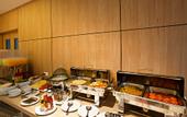 Туры в отель Paripas Patong Resort