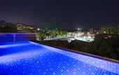 Туры в отель Paripas Patong Resort
