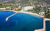 Туры в отель Bomo Palmariva Beach